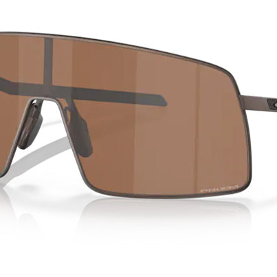 Oakley - Sutro TI