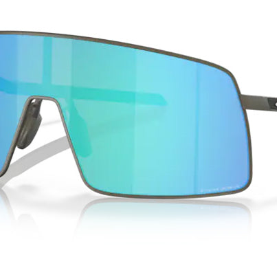 Oakley - Sutro TI