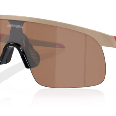 Oakley - Resistor