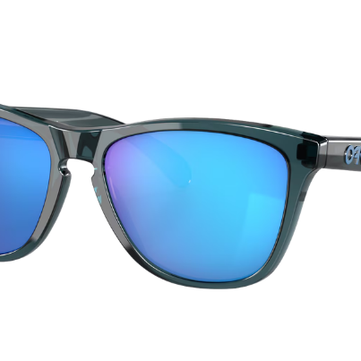 Oakley - Frogskins