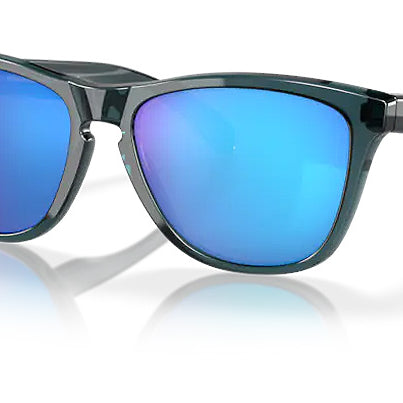 Oakley - Frogskins