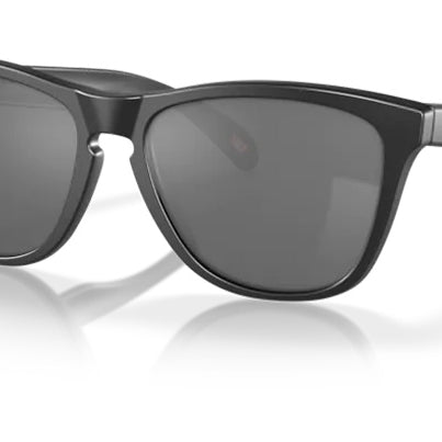 Oakley - Frogskins