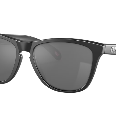 Oakley - Frogskins
