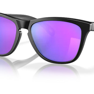 Oakley - Frogskins