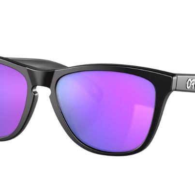 Oakley - Frogskins