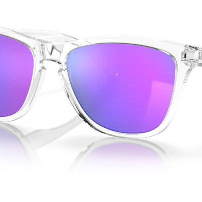 Oakley - Frogskins