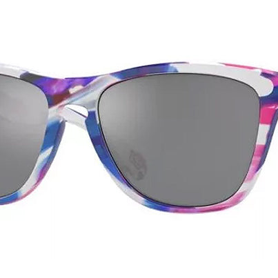 Oakley - Frogskins