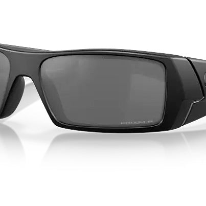 Oakley - Gascan