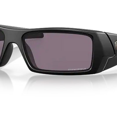 Oakley - Gascan