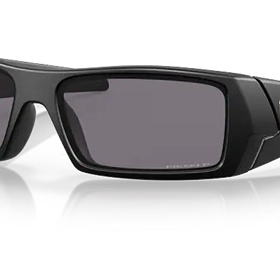 Oakley - Gascan