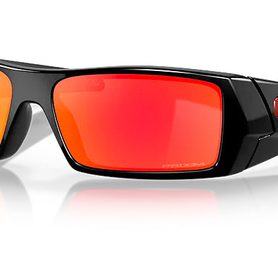 Oakley - Gascan