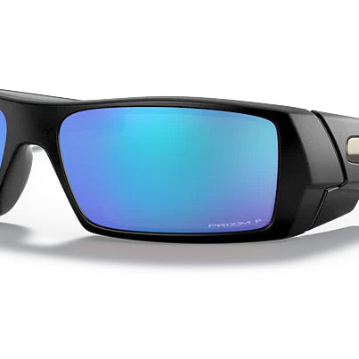 Oakley - Gascan
