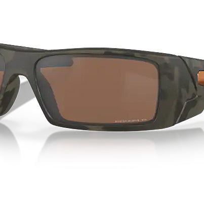 Oakley - Gascan
