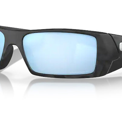 Oakley - Gascan