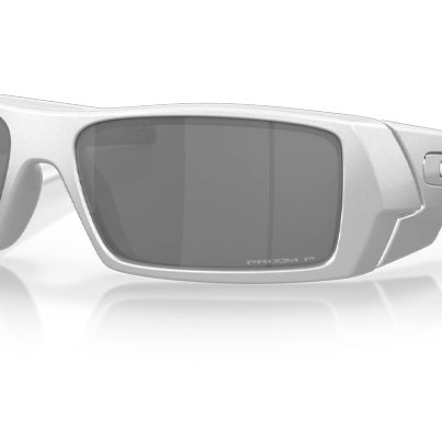 Oakley - Gascan