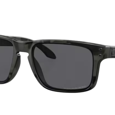 Oakley - Holbrook