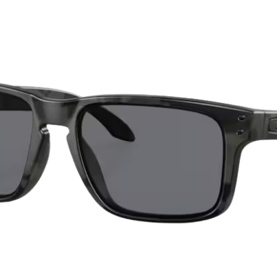 Oakley - Holbrook