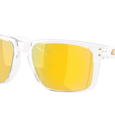 Oakley - Holbrook