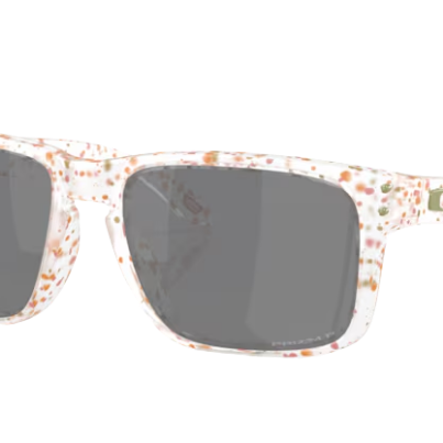 Oakley - Holbrook