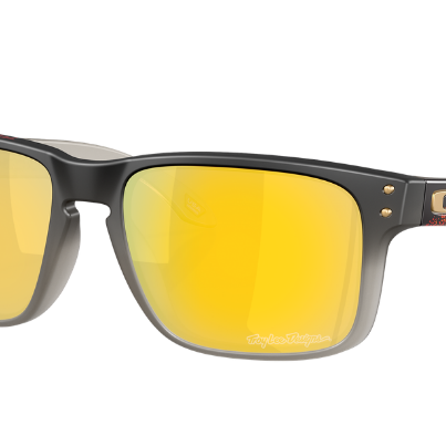 Oakley - Holbrook