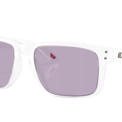 Oakley - Holbrook