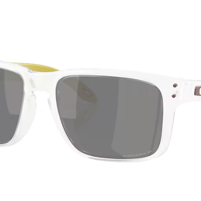 Oakley - Holbrook