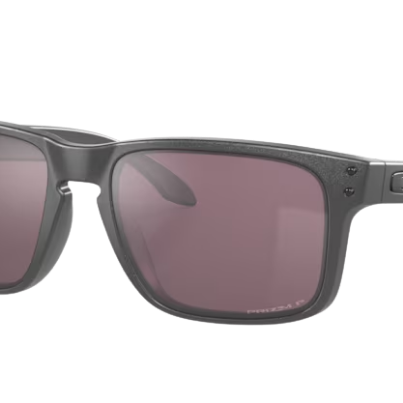 Oakley - Holbrook