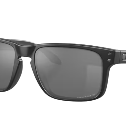 Oakley - Holbrook