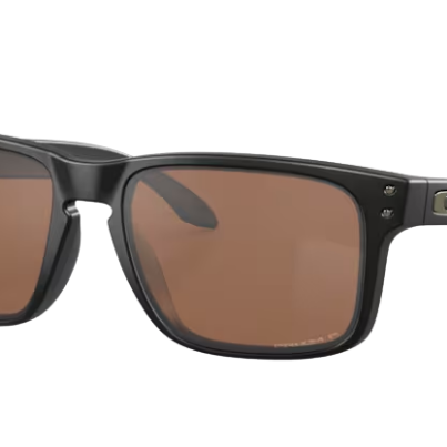 Oakley - Holbrook