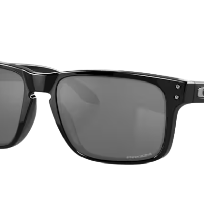 Oakley - Holbrook