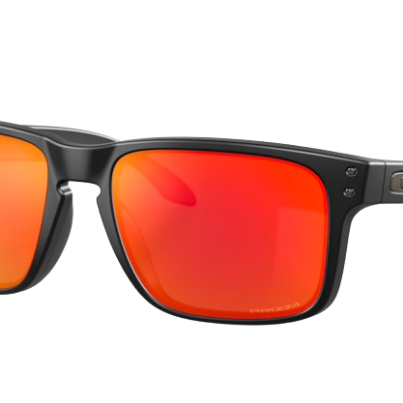 Oakley - Holbrook