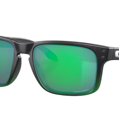 Oakley - Holbrook