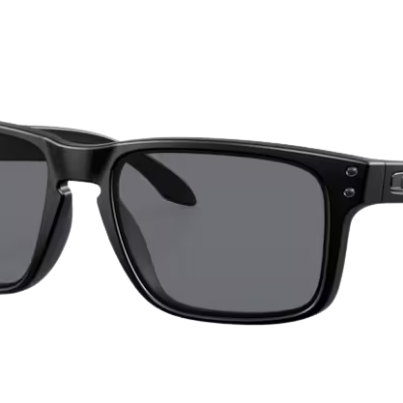 Oakley - Holbrook