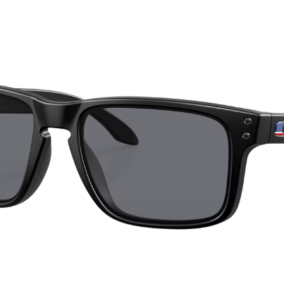 Oakley - Holbrook