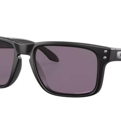 Oakley - Holbrook