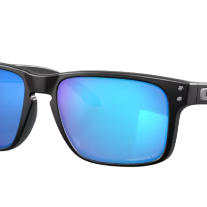 Oakley - Holbrook