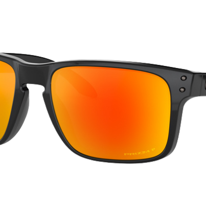Oakley - Holbrook