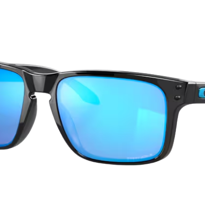 Oakley - Holbrook