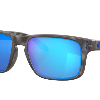 Oakley - Holbrook