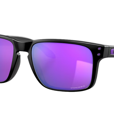 Oakley - Holbrook