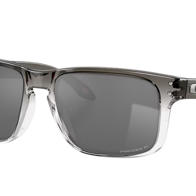 Oakley - Holbrook