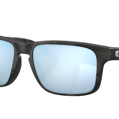 Oakley - Holbrook
