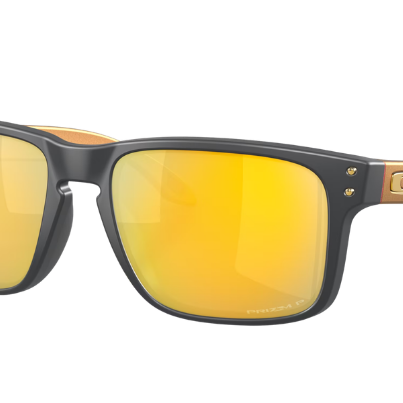 Oakley - Holbrook