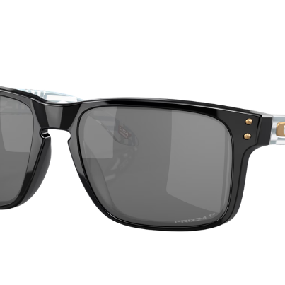Oakley - Holbrook
