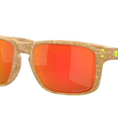 Oakley - Holbrook