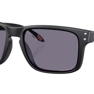 Oakley - Holbrook