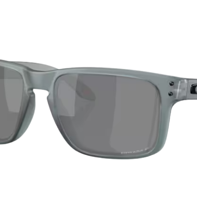 Oakley - Holbrook