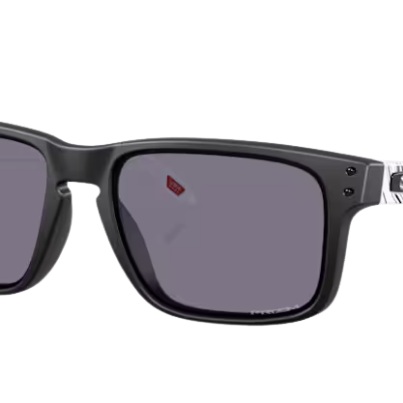 Oakley - Holbrook