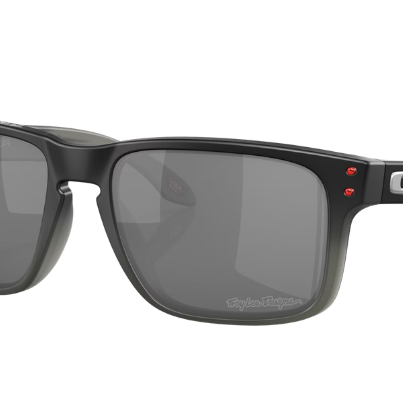 Oakley - Holbrook
