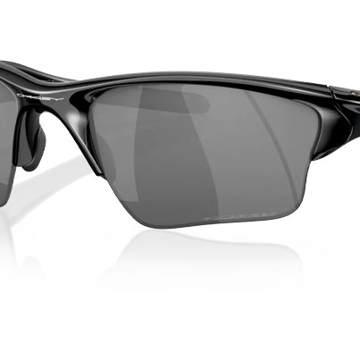 Oakley - Half Jacket 2.0 XL